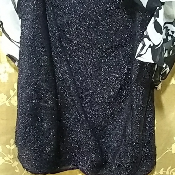 Blouse - Picture 4 of 4